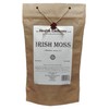 Health Embassy Irish Moss (Chondrus crispus L.) (50g)