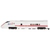 Trane N-gauge Diecast Scale Model No. 79 EAST-i