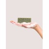 Kaine Rosemary Acne Mildly Acidic Cleansing Bar / 로즈마리 아크네