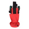 Spray Can Holster, Paint Can Holster Spray Bottle Holder Belt
