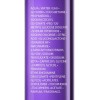 Limpiador Antimanchas Mela B3 200ml todo Tipo de piel La