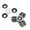 Luminous Fingertip Gyroscope Reduce Pressure Rotating LED Glowing Fingertip Gyroscope
