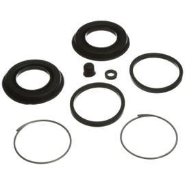 Autofren Seinsa D4096 Repair Kit, brake caliper
