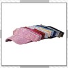 Chrome Crane CB322 Women's Cap, Hat, Sun Visor, Sequins, Glitter,