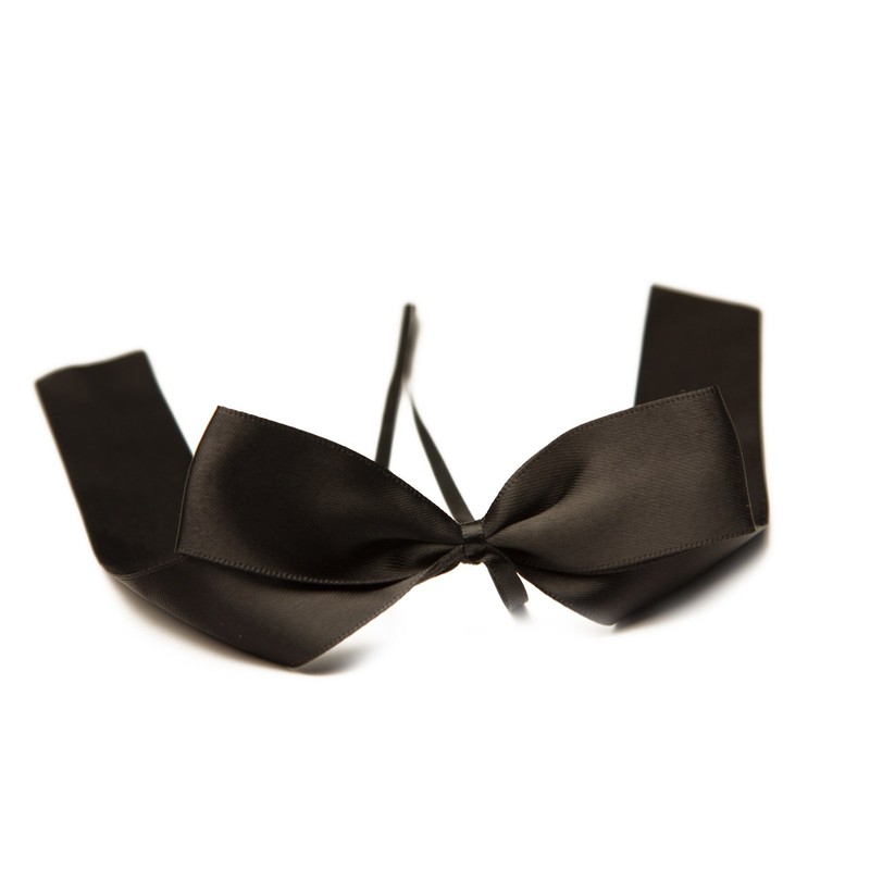 Antenna bows, decorative bows, wedding, party, birthday, decoration, car bows