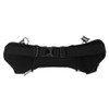 AONIJIE Sports Fashionable Waterproof Neoprene Adjustable Belt Waist Pouch Bag