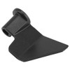 Bread Maker Paddle, Universal Stainless Steel Bread Maker Blade Mixing