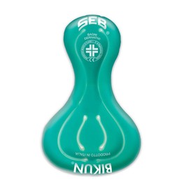 Bikun Cuscinetto gel per Bagni Derivativi - SEB
