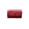 Travel Cosmetic Make up Toiletry Case Bag Wash Bag Organiser