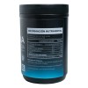 Creatina Monohidratada 100% Pura 500 G 100 Serv Granalia Lif
