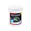 Equine America MSM Powder | Premium Ready To Use Horse