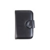 Premium 14 Days Pill Organiser Wallet, 4 Times a Day