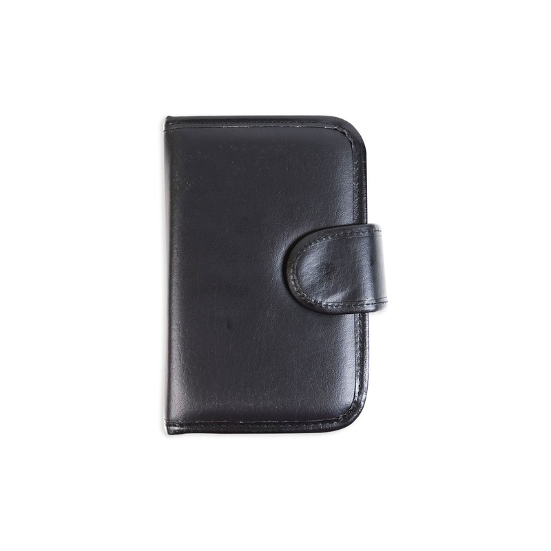 Premium 14 Days Pill Organiser Wallet, 4 Times a Day