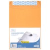 Mead Envelopes, Letter Size 9" x 12", Press-It Seal-It Self