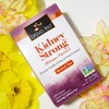 Bravo Tea, Kidney Strong Herbal Tea, Caffeine Free, 20 Tea