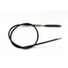 Compatible with Kawasaki Mule 500/520 / 550 - KAF300 (1990-2004)