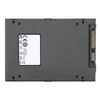 Solid State Drive 2.5in SATA3.0 Builtin SSD Laptop Desktop Computer