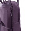 Travelon Packing Intelligence, Pi Freerunner Backpack