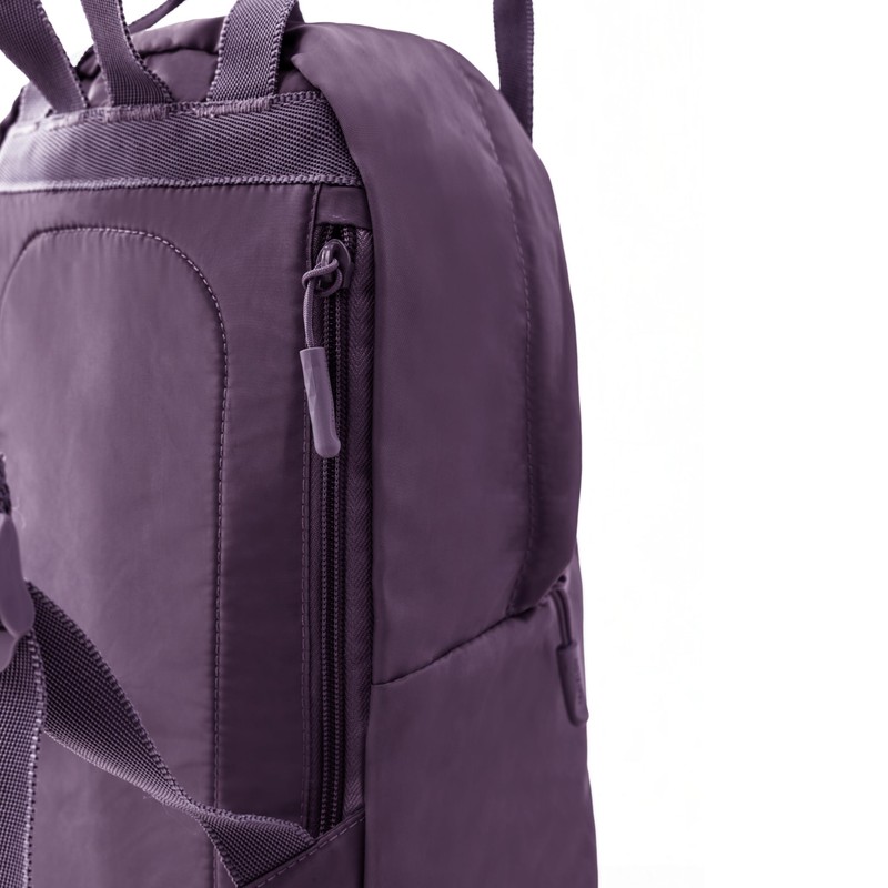 Travelon Packing Intelligence, Pi Freerunner Backpack