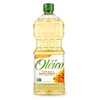 Oléico High Oleic Safflower Oil 32 Fl Oz (Bottle)