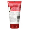 L'Oreal Paris Revitalift Makeup-Removing Cleansing Cream Face Cleanser & Toner,
