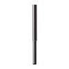 Shiseido Lip Brush (Black) 403