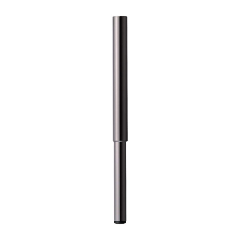 Shiseido Lip Brush (Black) 403