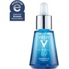 Vichy Minéral 89 Serum con Fracciones de Probióticos Refuerza y