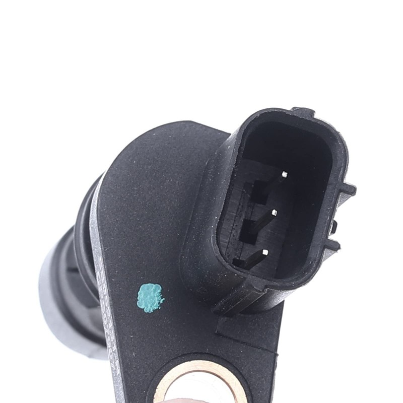 Frankberg Crankshaft sensor pulse transmitter without cable for Civic VII