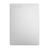 Toshiba Canvio Slim 3 2TB USB 3.0 Portable External Hard