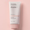 Shable [Oily skin 3-piece set] Shable 3-step cica ampoule +