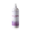 Real Simple Clean Liquid Dish Soap, Plant-Based Formula, Natural Essential