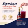 Torani Grape Syrup for Drinks, Flavoring for Iced Tea, Lemonade,