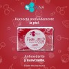 BENA Jabones Artesanales De Glicerina Hidratantes Corporales Bena