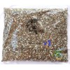 Bonsai Jack Universal Organic Bonsai Soil Mix #221, 2 Gallons