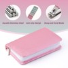 Nail Clippers Set, 30 Pieces, Grooming Set, Manicure Set, Nail