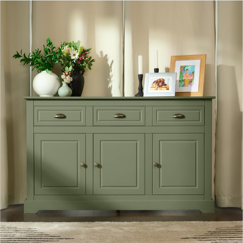 Rust-Oleum Low Odor Premium Spray Paint, 11 oz, Matte In