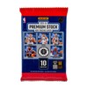 2023-24 Panini Premium Stock Basketball Trading Cards Mega Box