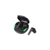 Select Sound Audífonos InalámbricosSG-TWS1 In Ear con Microfono Bluettoth con