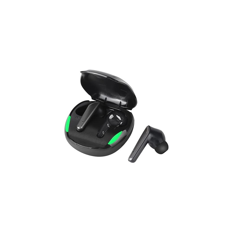 Select Sound Audífonos InalámbricosSG-TWS1 In Ear con Microfono Bluettoth con