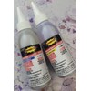 Supertite Universal Epoxy Kit- 8oz combined (Ref 1137), Ultra Crystal