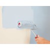ProDec 225mm x 44mm Professional Long Pile Sheepskin Paint Roller