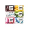 완전식 TOKYO 웨이 900g 25g, 7g, 26종, 100억 Complete Meal