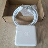 For Apple OEM 96W USB C Type C Charger For