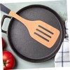 Ipetboom Spatula Kitchen Utensil High Temperature Resistant Cooking Tool with