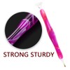 1 Pcs Resin Diamond Painting Pen DIY Diamond Painting Pens
