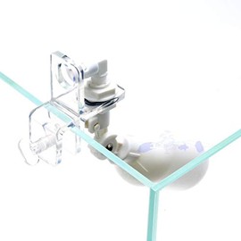 Ista Auto Top Off Float Valve