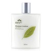 JQ Man Holding Flowers Men's Cosmetics Herb Extract Lotion 140ml / 꽃을든남자 남성화장품 허브추출물 로션 140ml