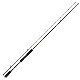 Daiwa Crossfire Spin 2.70 m 10-30 g Spinning Rod