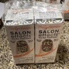 Sally Hansen Lot Of 2 Sally Hansen Salon Effects Real